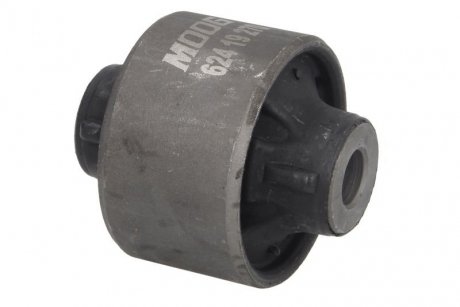 Автозапчасть MOOG NISB15539