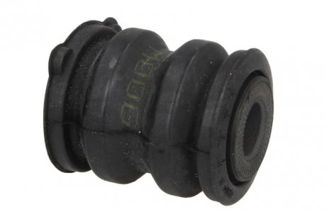 Автозапчасть MOOG MDSB15306