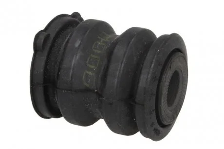Автозапчасть MOOG MDSB15306