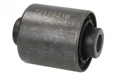 Автозапчасть MOOG HYSB14752