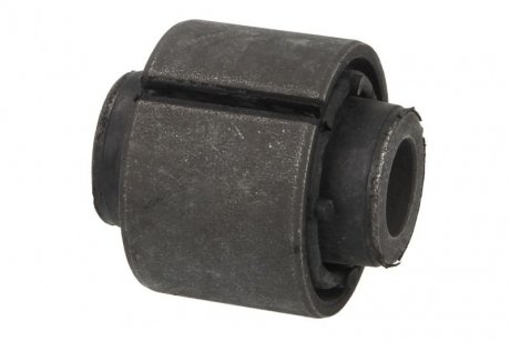 Автозапчастина MOOG HYSB14717