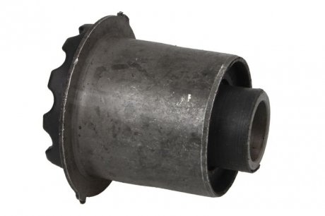 Опора, балка моста MOOG HYSB14713