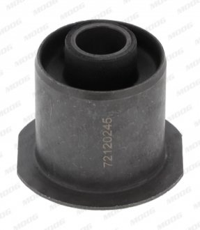 Автозапчасть MOOG FISB10941