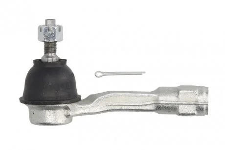 Рульовий наконечник HYUNDAI ACCENT V, SOLARIS KIA RIO IV, STONIC 1.0-1.6D 01.17- MOOG KIES17025