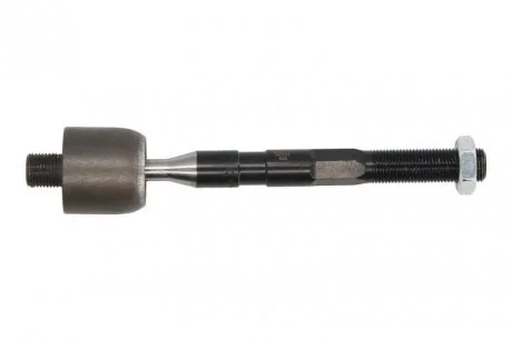Автозапчасть MOOG HYAX14700