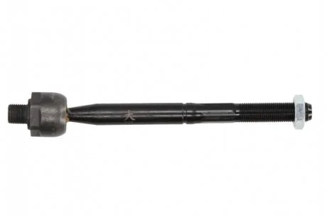 Автозапчасть YAMATO I30536YMT