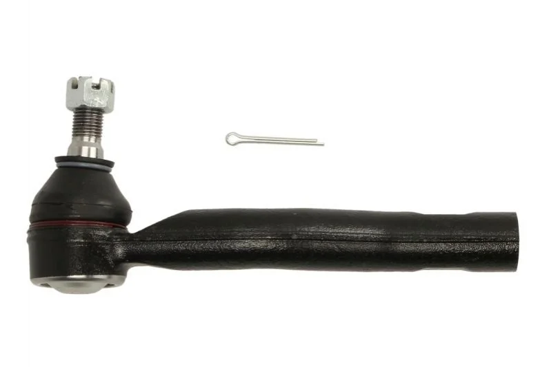Рульовий наконечник Лів SUZUKI SWACE TOYOTA AYGO X, C-HR, COROLLA, PRIUS, PRIUS PHV 1.0-2.0H 09.15- YAMATO I12148YMT (фото 1)