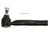 Рульовий наконечник Лів SUZUKI SWACE TOYOTA AYGO X, C-HR, COROLLA, PRIUS, PRIUS PHV 1.0-2.0H 09.15- YAMATO I12148YMT (фото 1)