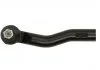 Рульовий наконечник Лів SUZUKI SWACE TOYOTA AYGO X, C-HR, COROLLA, PRIUS, PRIUS PHV 1.0-2.0H 09.15- YAMATO I12148YMT (фото 2)