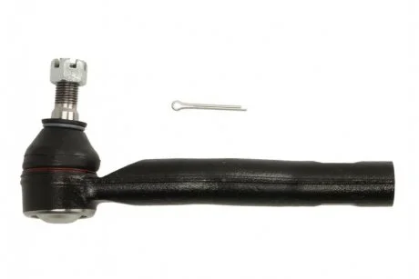Автозапчасть YAMATO I12148YMT