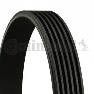 Автозапчасть CONTITECH 6PK1061EXTRA