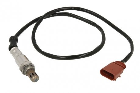 Автозапчасть MAGNETI MARELLI 466016355178