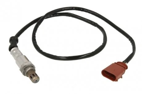 Автозапчасть MAGNETI MARELLI 466016355178