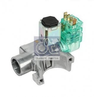 Автозапчасть DT 466499
