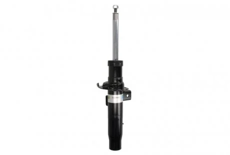 Амортизатор передн Прав BMW Z4 (G29) TOYOTA SUPRA 2.0/3.0 11.18- BILSTEIN 22309648