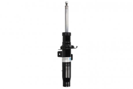 Автозапчасть BILSTEIN 22304438