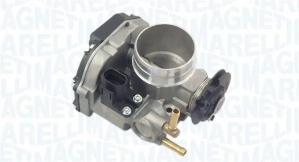 Автозапчастина MAGNETI MARELLI 802000000086 (фото 1)