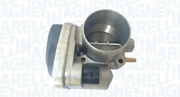 Автозапчасть MAGNETI MARELLI 802000000078 (фото 1)