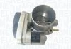 Автозапчасть MAGNETI MARELLI 802000000078 (фото 1)