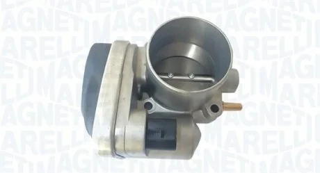Автозапчасть MAGNETI MARELLI 802000000078