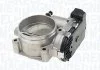Дросельна заслонка MAGNETI MARELLI 802000000054 (фото 1)