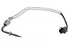 Автозапчасть MAGNETI MARELLI 172000633010 (фото 1)