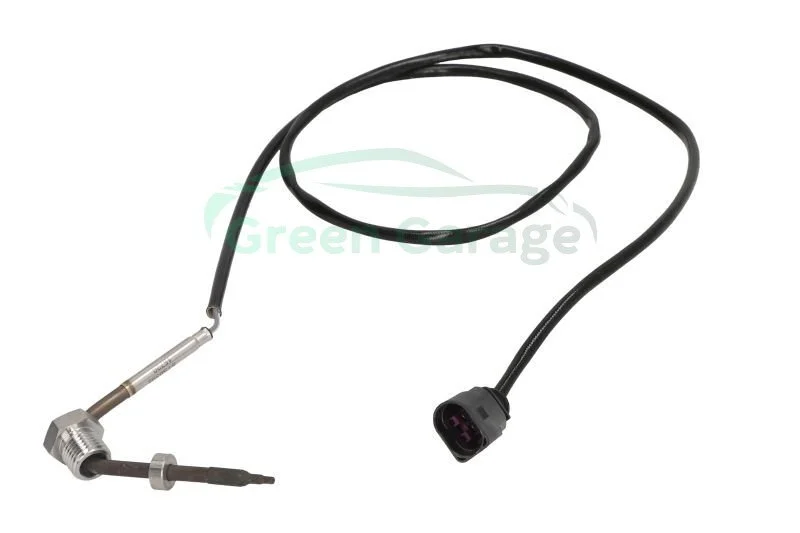 Автозапчастина MAGNETI MARELLI 172000393010 (фото 1)