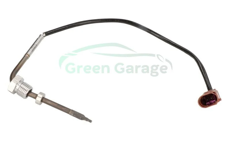 Автозапчастина MAGNETI MARELLI 172000391010 (фото 1)