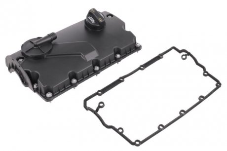 Автозапчасть VAICO V105980