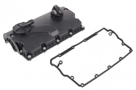 Автозапчасть VAICO V105980