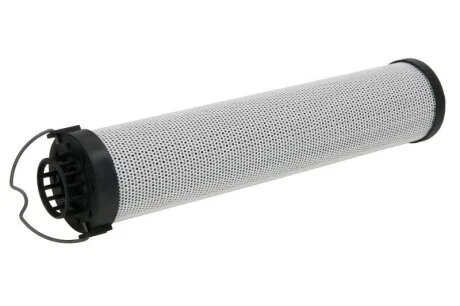 Автозапчасть DONALDSON P581464