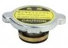 Автозапчасть THERMOTEC D30006TT (фото 1)