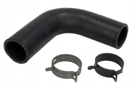 Автозапчасть THERMOTEC DW0572TT