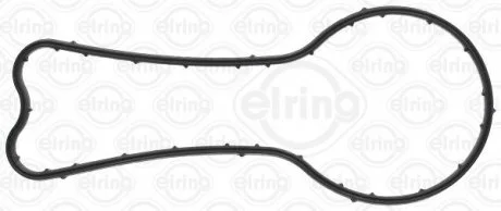 Автозапчасть ELRING 658410