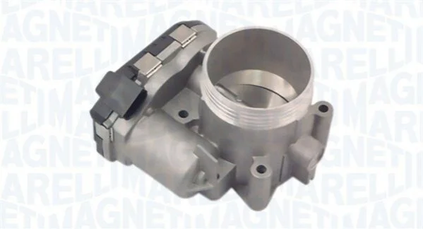 Автозапчасть MAGNETI MARELLI 802000000100 (фото 1)