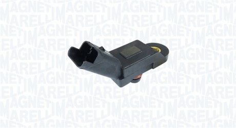 Автозапчасть MAGNETI MARELLI 215810011000