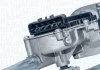 Автозапчасть MAGNETI MARELLI 064012005011 (фото 1)