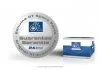 Автозапчасть DT 161100 (фото 2)
