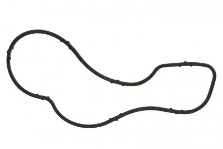 Автозапчасть ELRING 566140