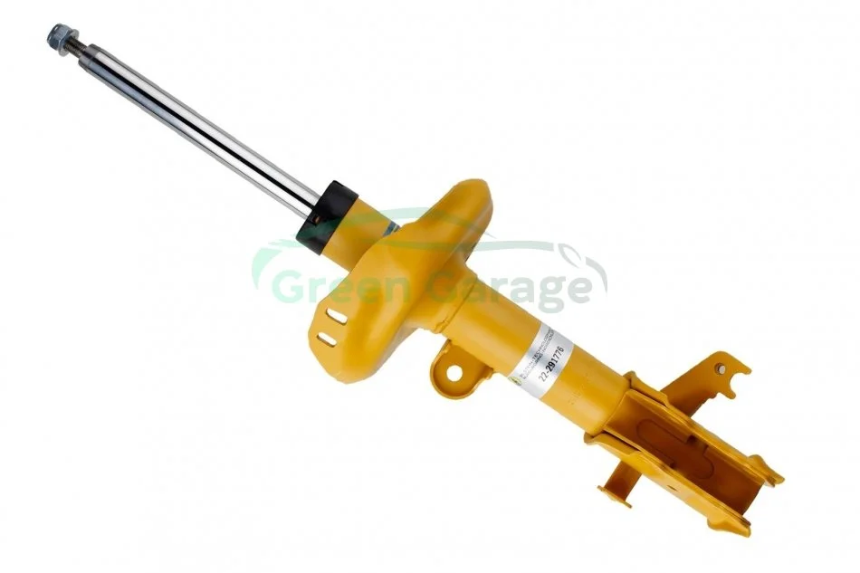 Автозапчастина BILSTEIN 22291776 (фото 1)