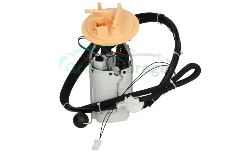 Автозапчасть MAGNETI MARELLI 313011313126 (фото 1)