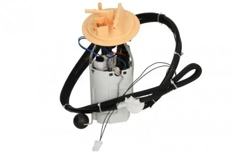 Автозапчасть MAGNETI MARELLI 313011313126