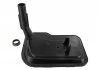 Гідравлічний фільтр коробки передач CADILLAC CTS, CTS SPORT, ESCALADE CHEVROLET AVALANCHE, CAMARO 2.8-6.2ALK 01.06- VAICO V401094 (фото 1)