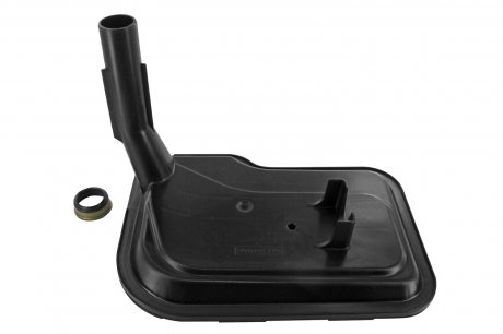 Автозапчастина VAICO V401094