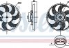 Вентилятор NISSENS 85879 (фото 1)