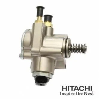 Автозапчасть HITACHI 2503062
