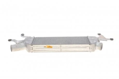 Автозапчасть NRF 309042