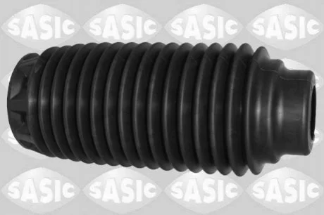 Пильовик амортизатора SASIC 2650063