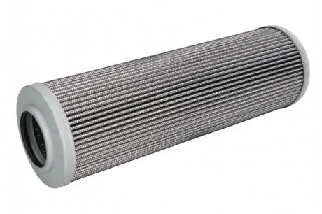 Автозапчасть BOSS FILTERS BS03180