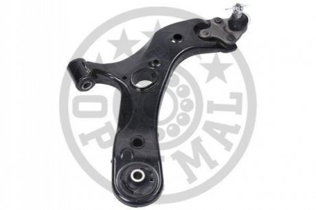 Автозапчастина OPTIMAL G61448